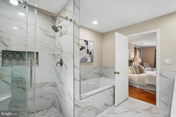 $1,120,000 | 14351 Rosefinch Circle, Leesburg, VA 20176