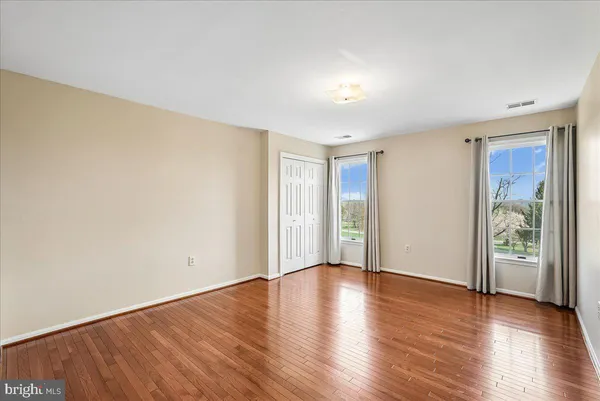 $1,120,000 | 14351 Rosefinch Circle, Leesburg, VA 20176