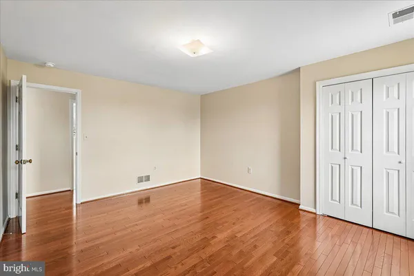 $1,120,000 | 14351 Rosefinch Circle, Leesburg, VA 20176