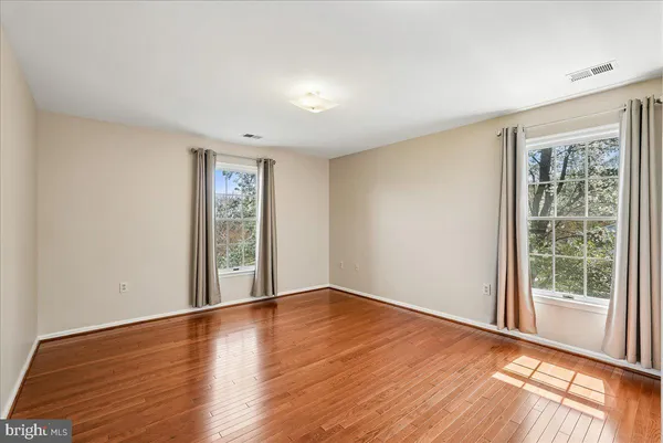 $1,120,000 | 14351 Rosefinch Circle, Leesburg, VA 20176