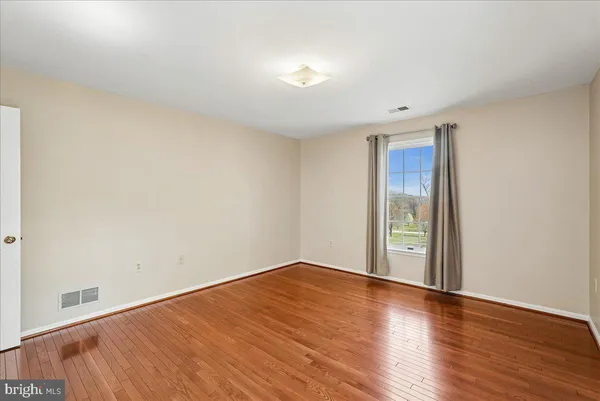 $1,120,000 | 14351 Rosefinch Circle, Leesburg, VA 20176