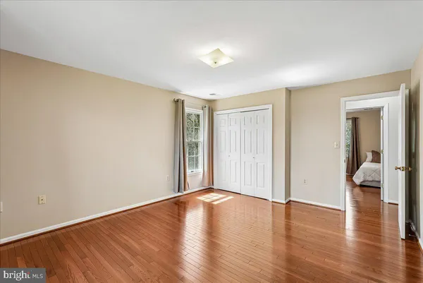 $1,120,000 | 14351 Rosefinch Circle, Leesburg, VA 20176