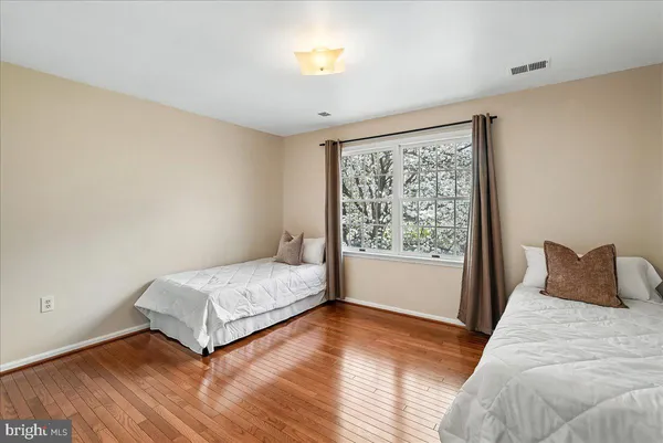 $1,120,000 | 14351 Rosefinch Circle, Leesburg, VA 20176