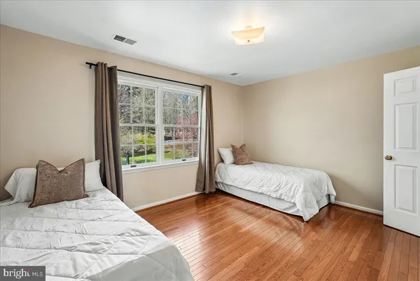 $1,120,000 | 14351 Rosefinch Circle, Leesburg, VA 20176