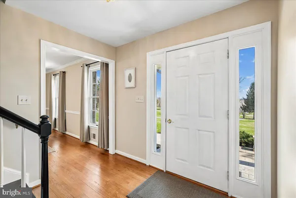 $1,120,000 | 14351 Rosefinch Circle, Leesburg, VA 20176