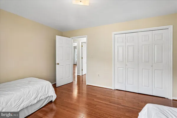 $1,120,000 | 14351 Rosefinch Circle, Leesburg, VA 20176