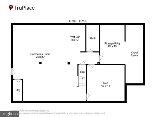 $1,120,000 | 14351 Rosefinch Circle, Leesburg, VA 20176
