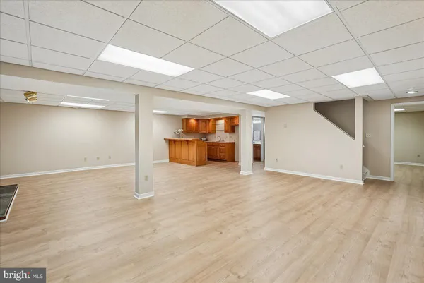 $1,120,000 | 14351 Rosefinch Circle, Leesburg, VA 20176