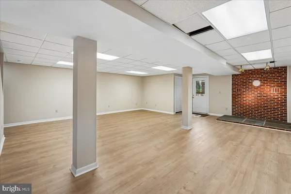 $1,120,000 | 14351 Rosefinch Circle, Leesburg, VA 20176