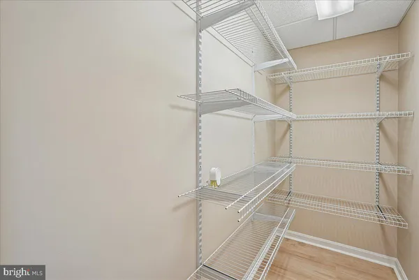 $1,120,000 | 14351 Rosefinch Circle, Leesburg, VA 20176