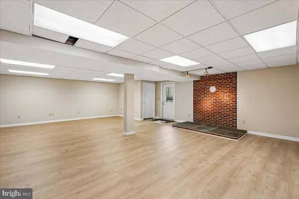 $1,120,000 | 14351 Rosefinch Circle, Leesburg, VA 20176