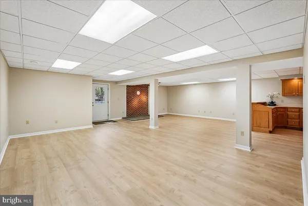 $1,120,000 | 14351 Rosefinch Circle, Leesburg, VA 20176