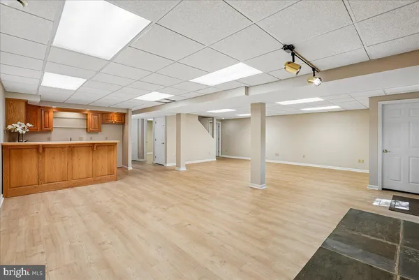 $1,120,000 | 14351 Rosefinch Circle, Leesburg, VA 20176