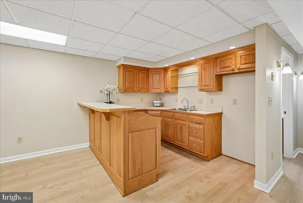 $1,120,000 | 14351 Rosefinch Circle, Leesburg, VA 20176