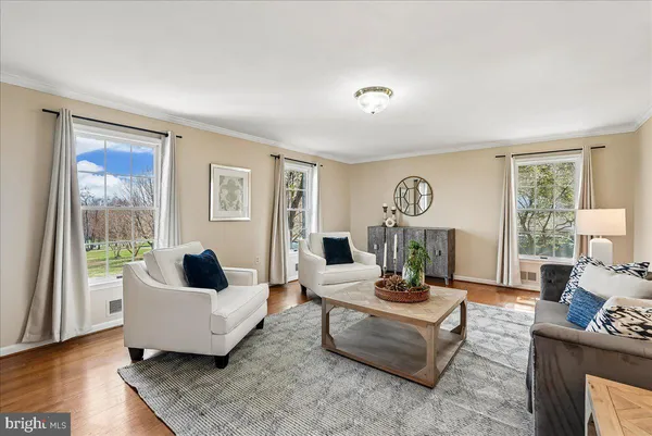 $1,120,000 | 14351 Rosefinch Circle, Leesburg, VA 20176