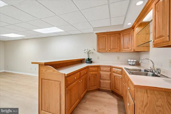 $1,120,000 | 14351 Rosefinch Circle, Leesburg, VA 20176