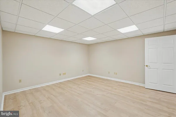 $1,120,000 | 14351 Rosefinch Circle, Leesburg, VA 20176