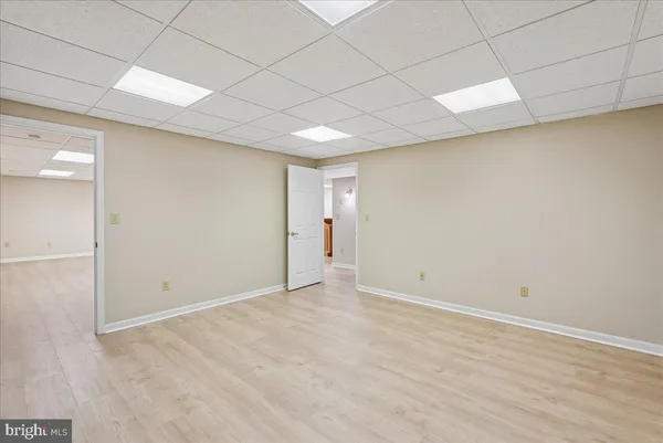 $1,120,000 | 14351 Rosefinch Circle, Leesburg, VA 20176