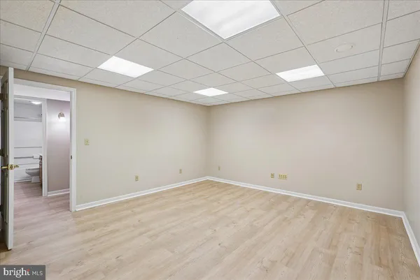 $1,120,000 | 14351 Rosefinch Circle, Leesburg, VA 20176