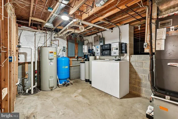 $1,120,000 | 14351 Rosefinch Circle, Leesburg, VA 20176