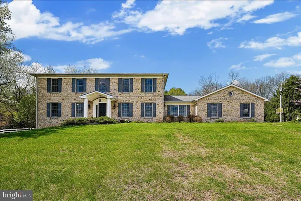 $1,120,000 | 14351 Rosefinch Circle, Leesburg, VA 20176