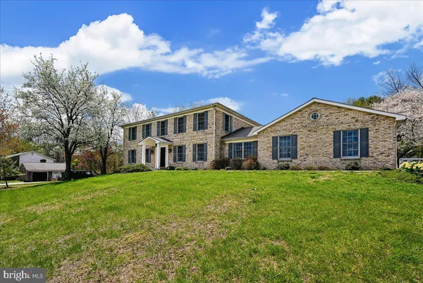 $1,120,000 | 14351 Rosefinch Circle, Leesburg, VA 20176