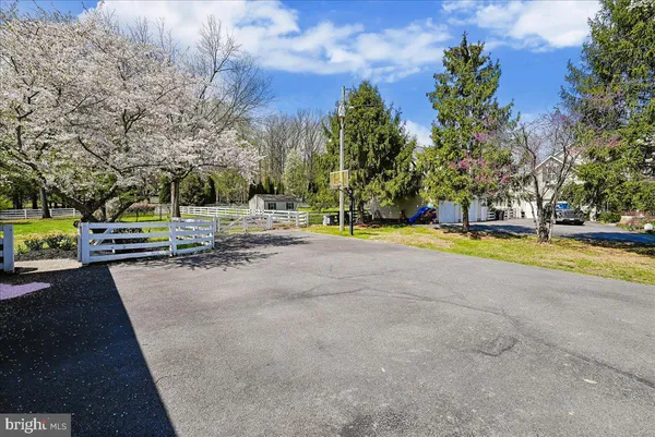 $1,120,000 | 14351 Rosefinch Circle, Leesburg, VA 20176