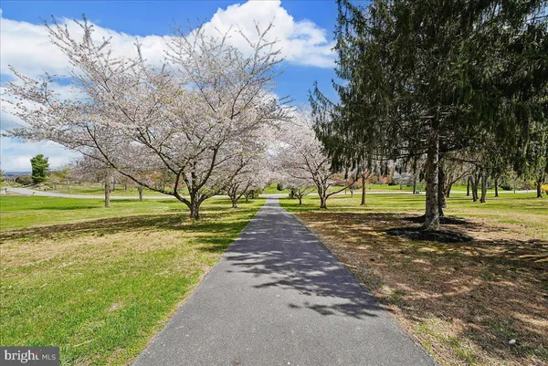 $1,120,000 | 14351 Rosefinch Circle, Leesburg, VA 20176