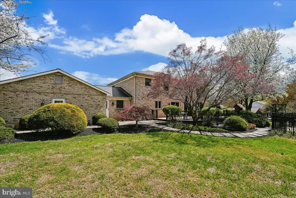 $1,120,000 | 14351 Rosefinch Circle, Leesburg, VA 20176