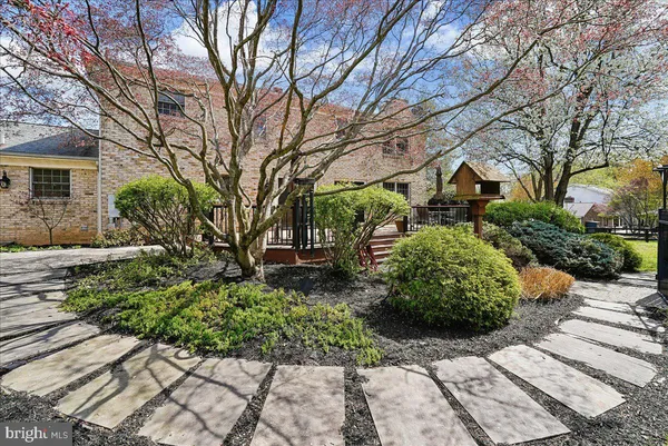 $1,120,000 | 14351 Rosefinch Circle, Leesburg, VA 20176