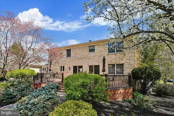 $1,120,000 | 14351 Rosefinch Circle, Leesburg, VA 20176