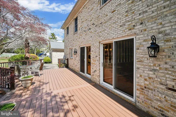 $1,120,000 | 14351 Rosefinch Circle, Leesburg, VA 20176