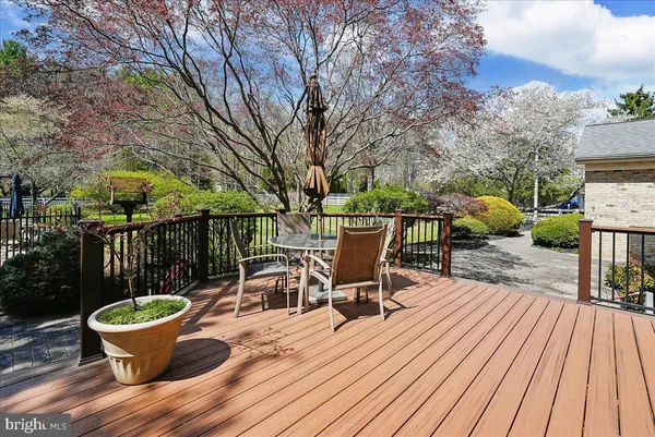 $1,120,000 | 14351 Rosefinch Circle, Leesburg, VA 20176