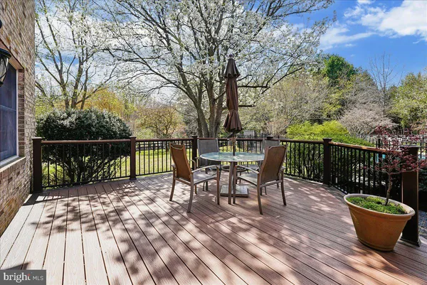 $1,120,000 | 14351 Rosefinch Circle, Leesburg, VA 20176