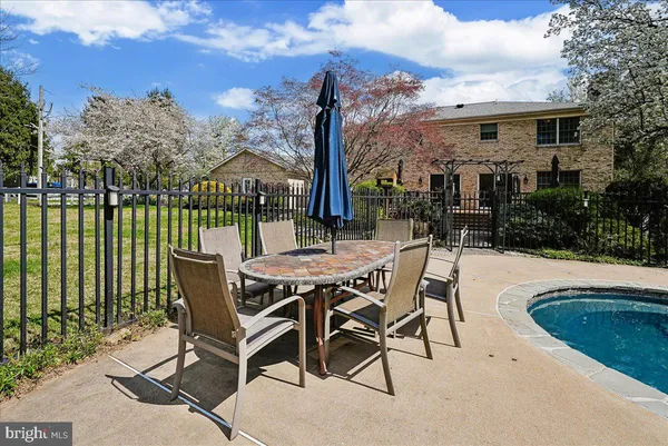 $1,120,000 | 14351 Rosefinch Circle, Leesburg, VA 20176