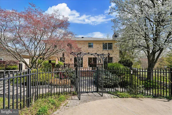 $1,120,000 | 14351 Rosefinch Circle, Leesburg, VA 20176