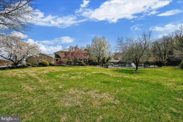 $1,120,000 | 14351 Rosefinch Circle, Leesburg, VA 20176