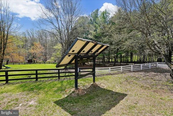 $1,120,000 | 14351 Rosefinch Circle, Leesburg, VA 20176