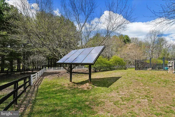 $1,120,000 | 14351 Rosefinch Circle, Leesburg, VA 20176