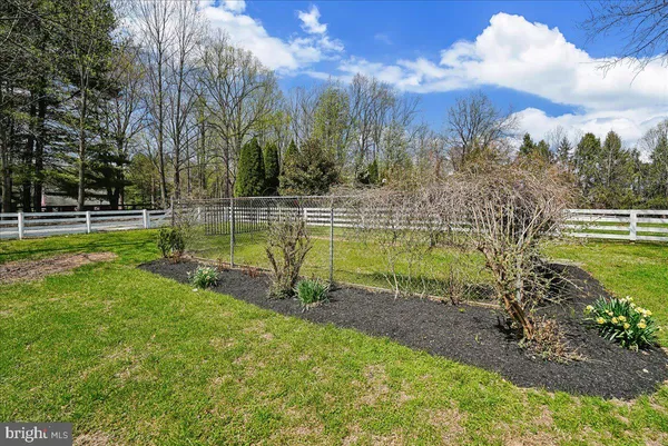 $1,120,000 | 14351 Rosefinch Circle, Leesburg, VA 20176