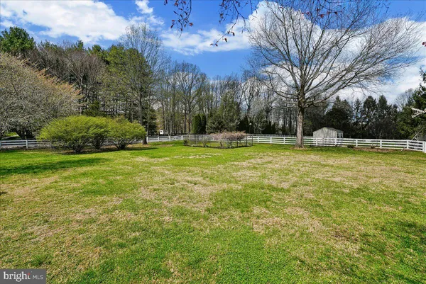 $1,120,000 | 14351 Rosefinch Circle, Leesburg, VA 20176