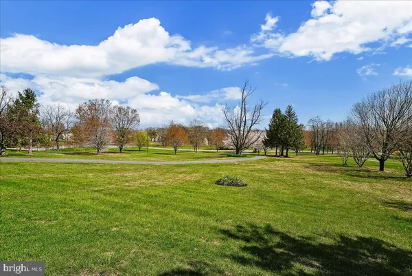 $1,120,000 | 14351 Rosefinch Circle, Leesburg, VA 20176