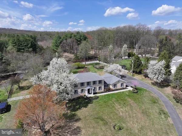 $1,120,000 | 14351 Rosefinch Circle, Leesburg, VA 20176