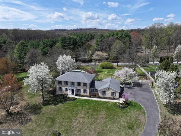 $1,120,000 | 14351 Rosefinch Circle, Leesburg, VA 20176