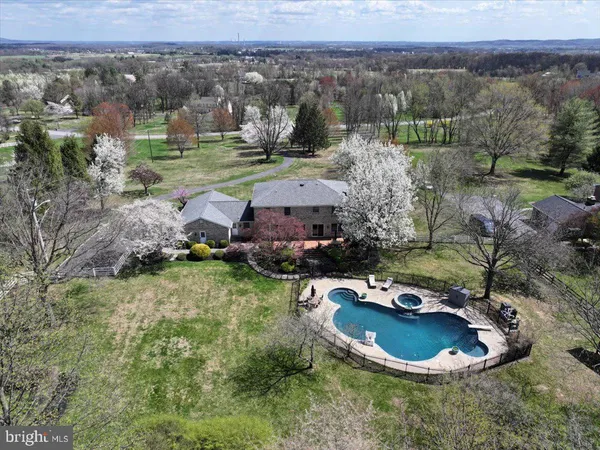 $1,120,000 | 14351 Rosefinch Circle, Leesburg, VA 20176