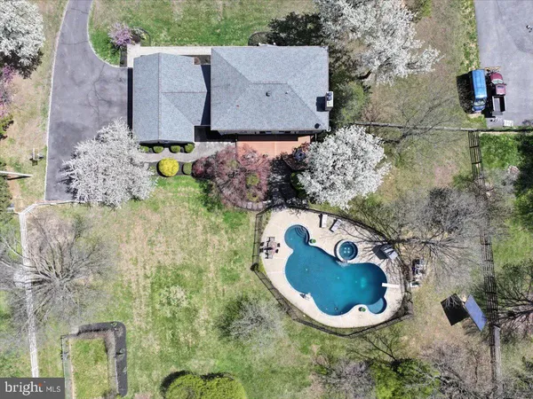 $1,120,000 | 14351 Rosefinch Circle, Leesburg, VA 20176