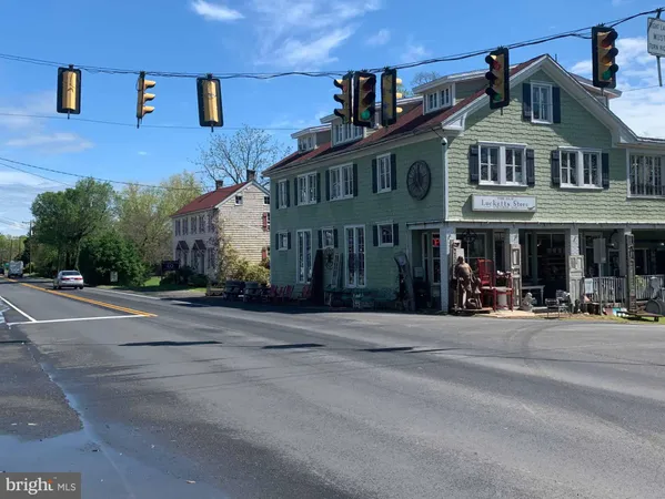 $1,120,000 | 14351 Rosefinch Circle, Leesburg, VA 20176