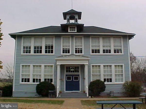 $1,120,000 | 14351 Rosefinch Circle, Leesburg, VA 20176