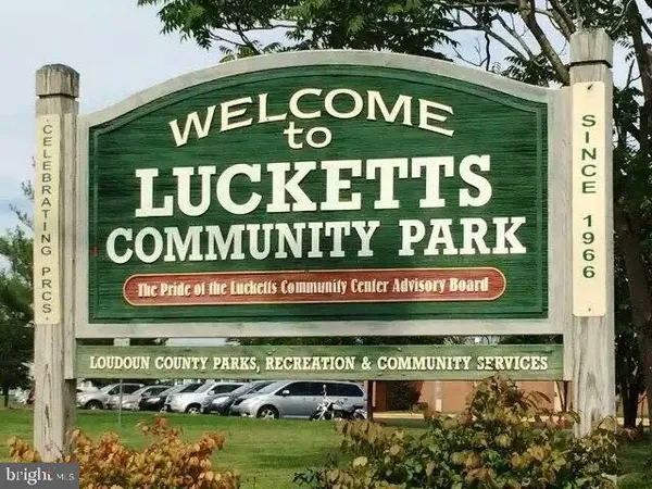 $1,120,000 | 14351 Rosefinch Circle, Leesburg, VA 20176