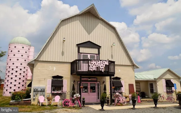 $1,120,000 | 14351 Rosefinch Circle, Leesburg, VA 20176